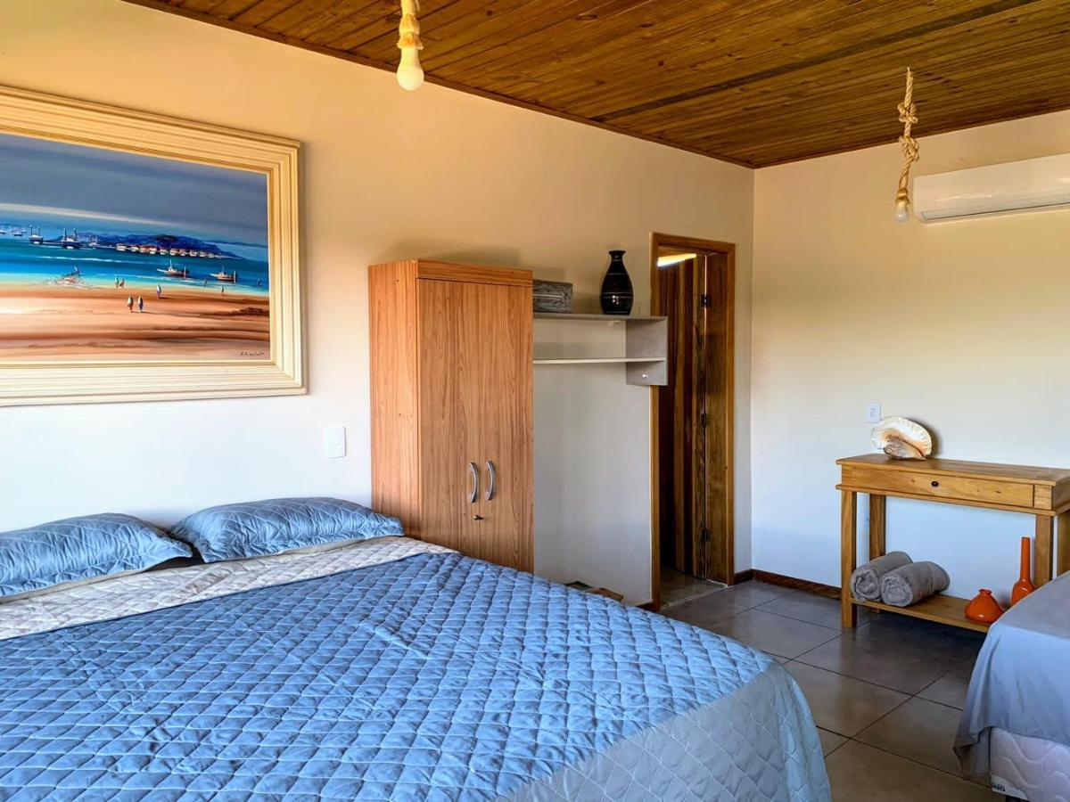 Apartment Via Del Mare Flats Marau (Bahia)