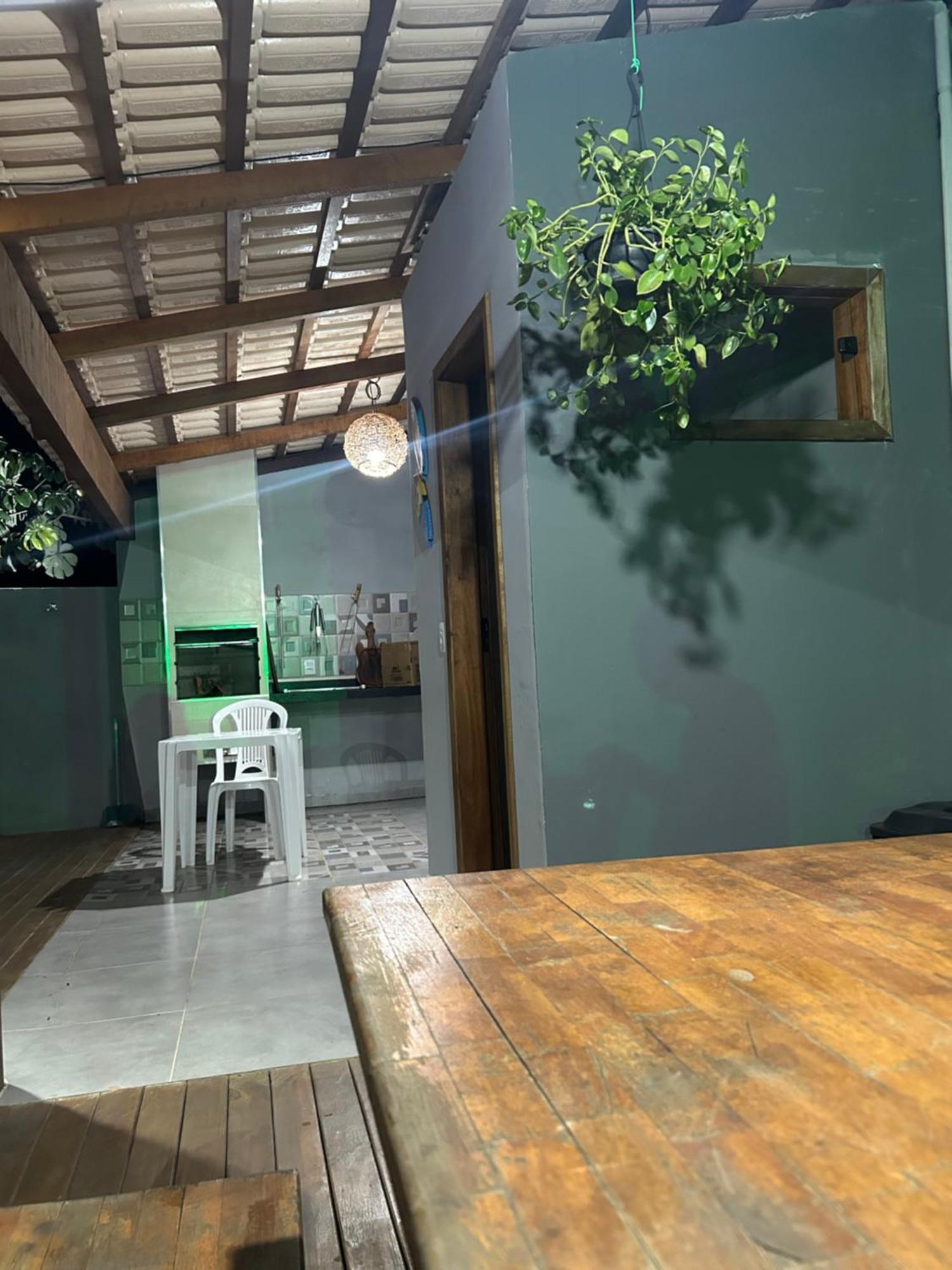 Apartment Via Del Mare Flats Marau (Bahia)