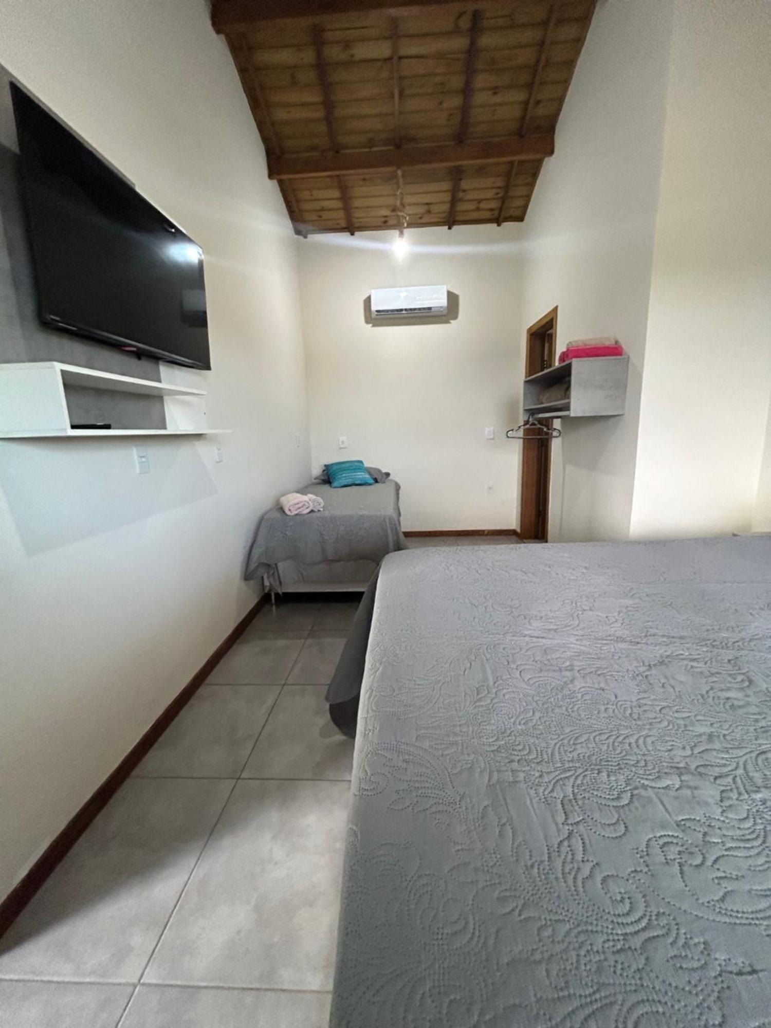 Via Del Mare Flats Apartment *