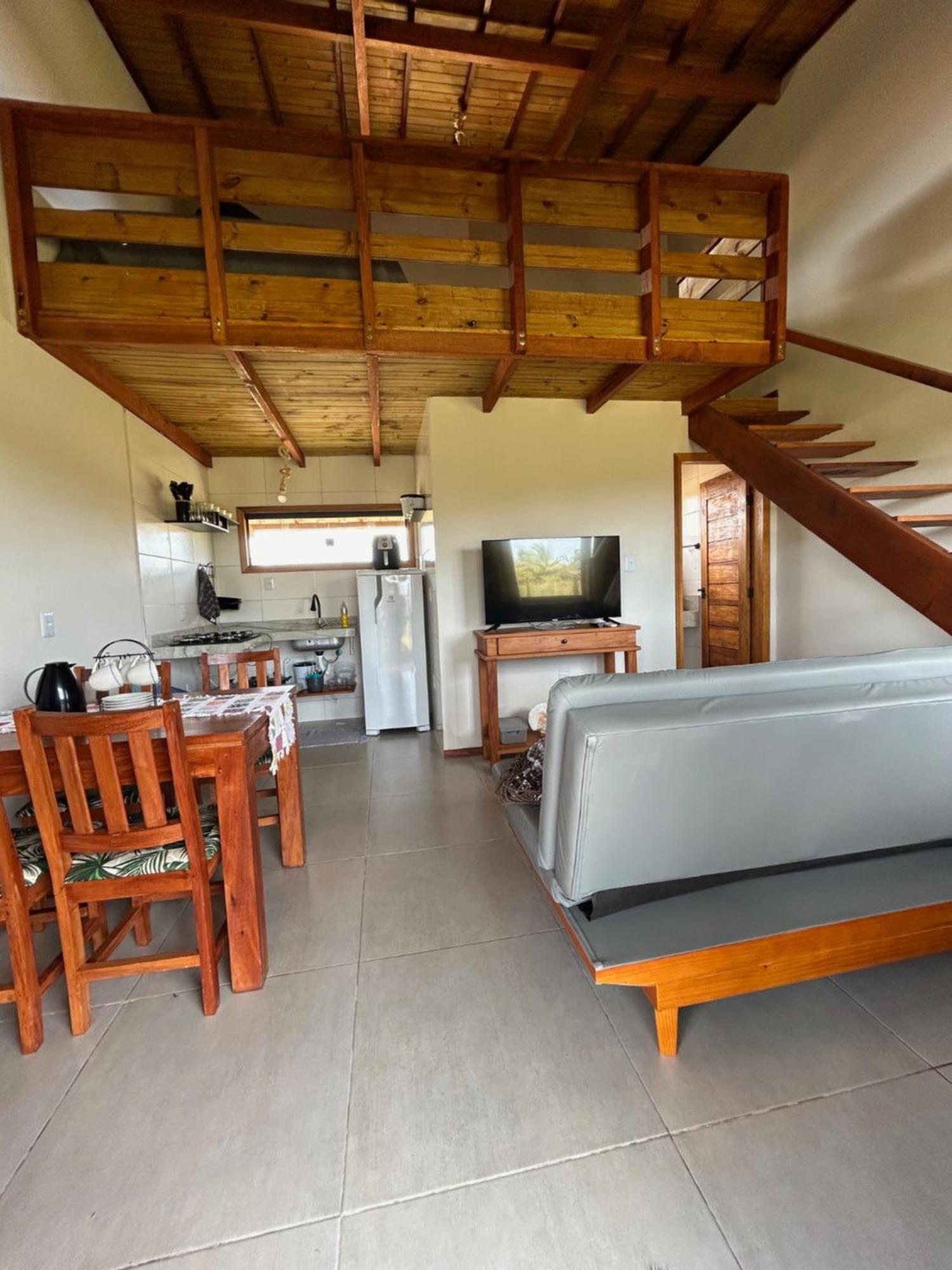 Via Del Mare Flats Apartment *