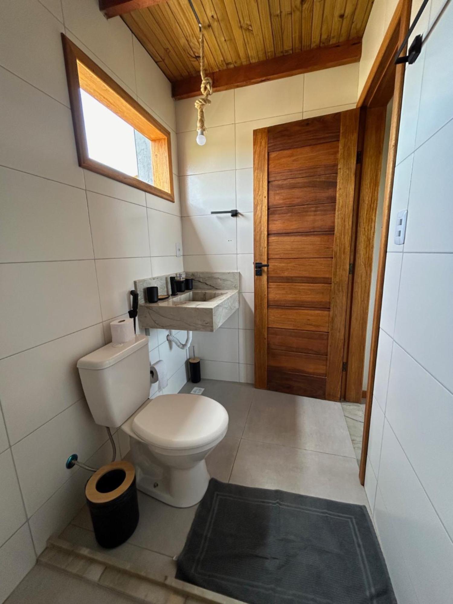 Via Del Mare Flats Apartment
