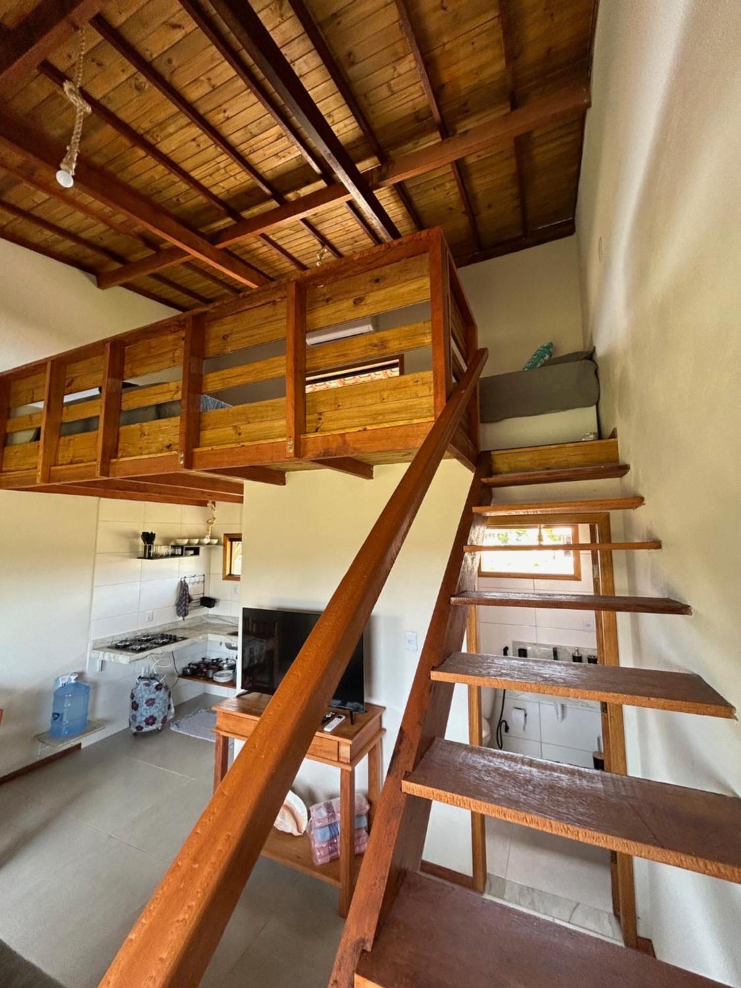 Apartment Via Del Mare Flats *