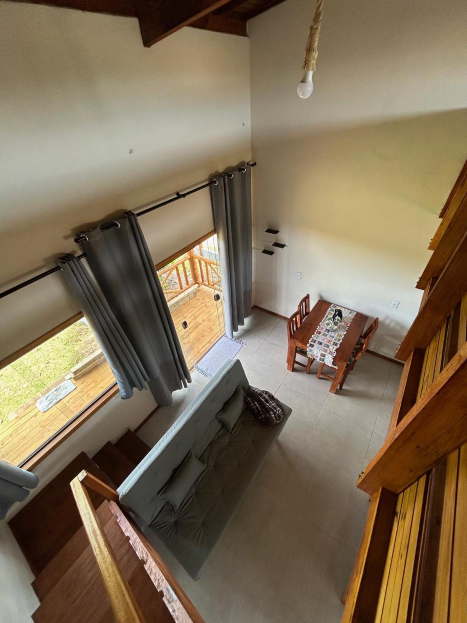 Apartment Via Del Mare Flats *
