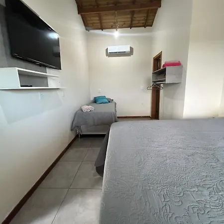 Via Del Mare Flats Apartment Marau  Exterior photo