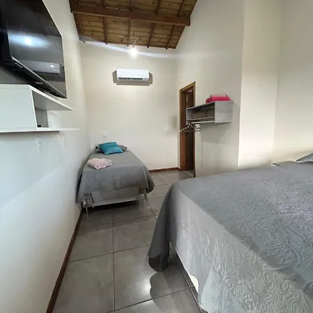 Via Del Mare Flats Apartment Marau  Exterior photo