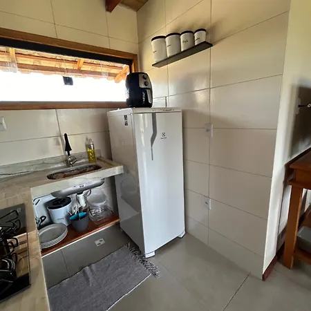 Via Del Mare Flats Apartment Marau  Exterior photo