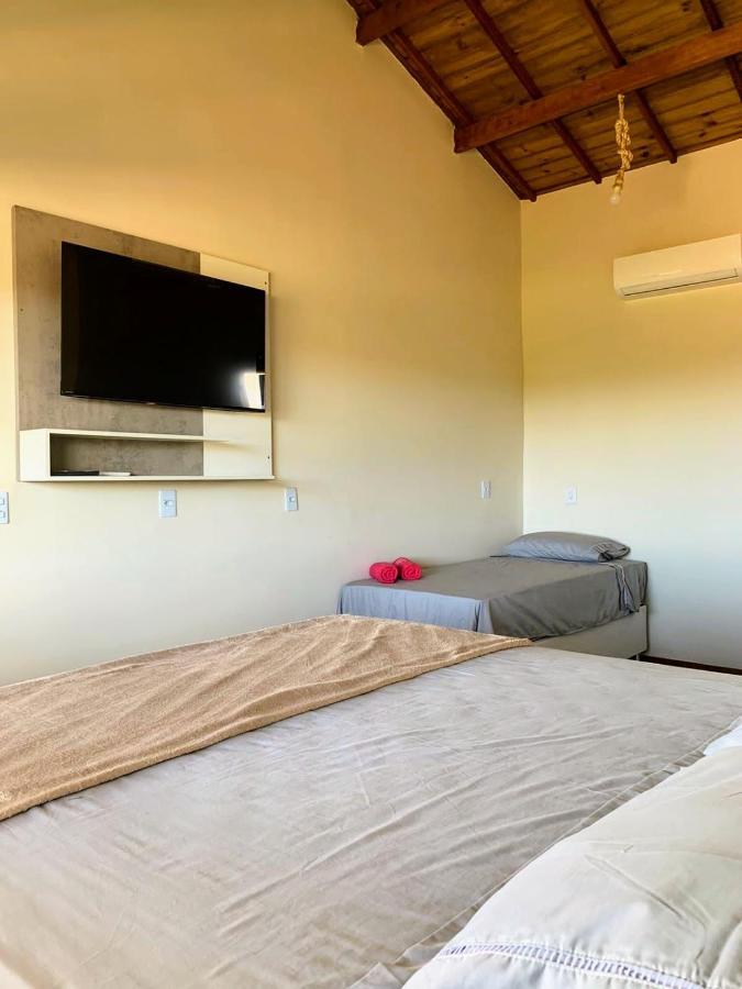 Apartment Via Del Mare Flats *