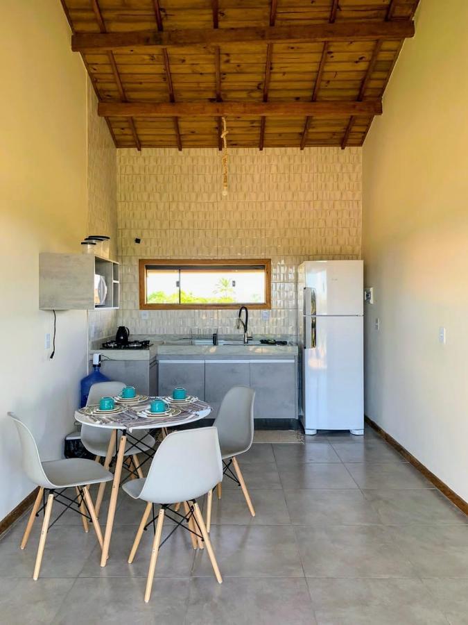Via Del Mare Flats Apartment