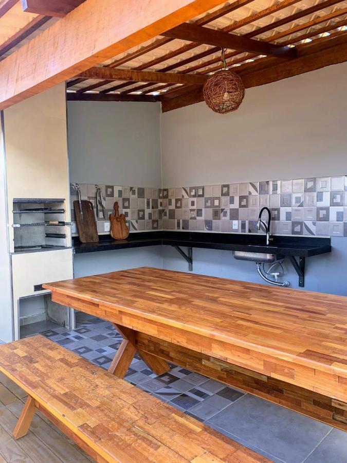 Via Del Mare Flats Apartment *