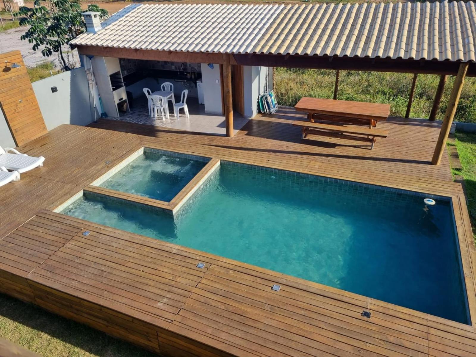 Via Del Mare Flats Apartment *