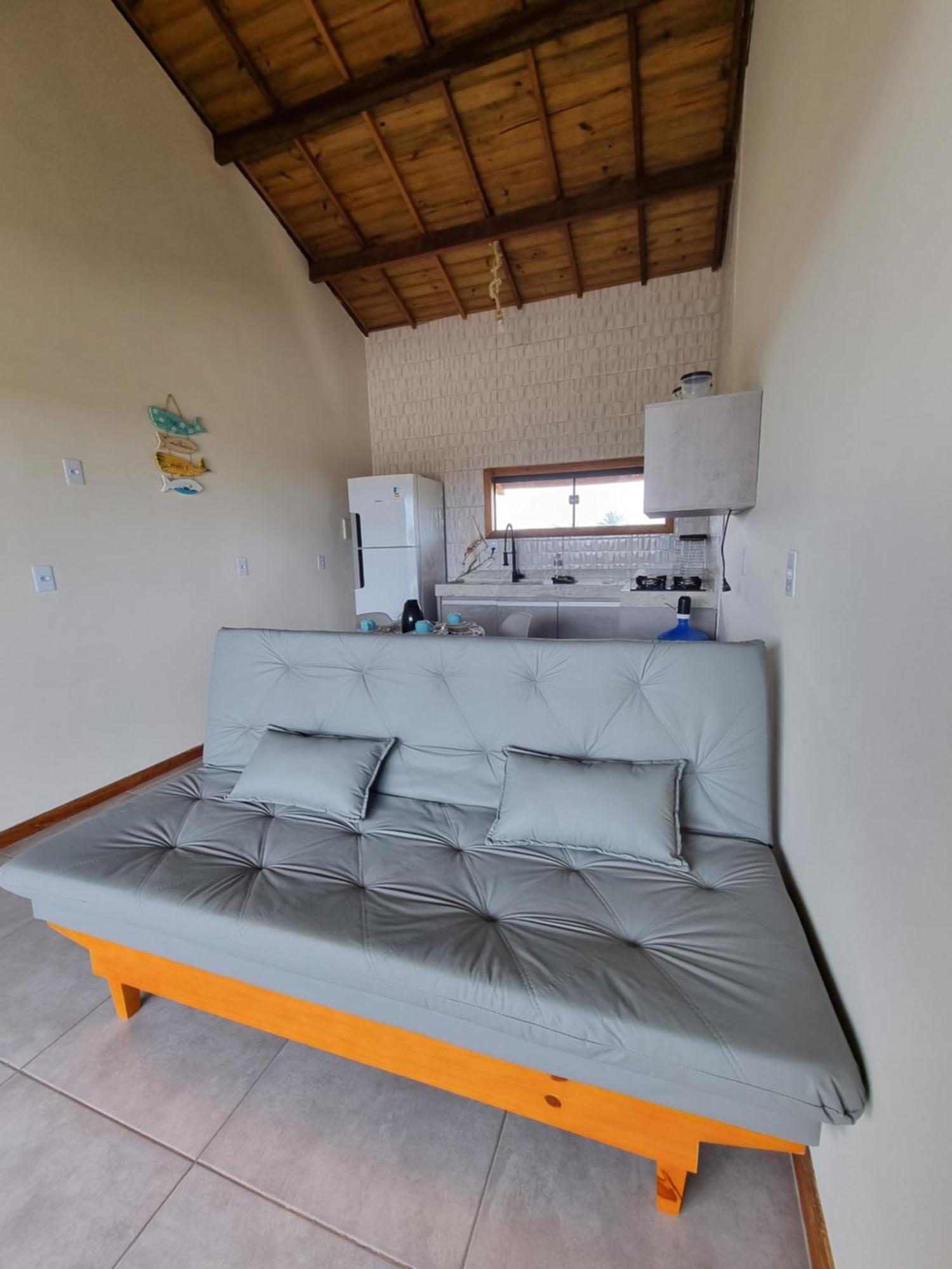 Via Del Mare Flats * Marau (Bahia)