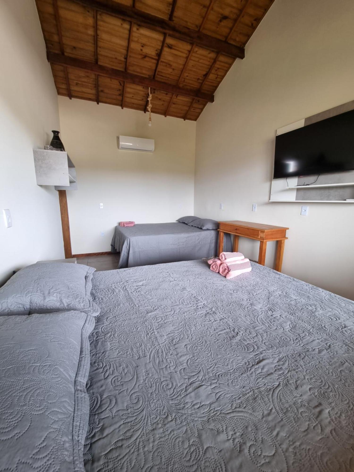 Apartment Via Del Mare Flats *