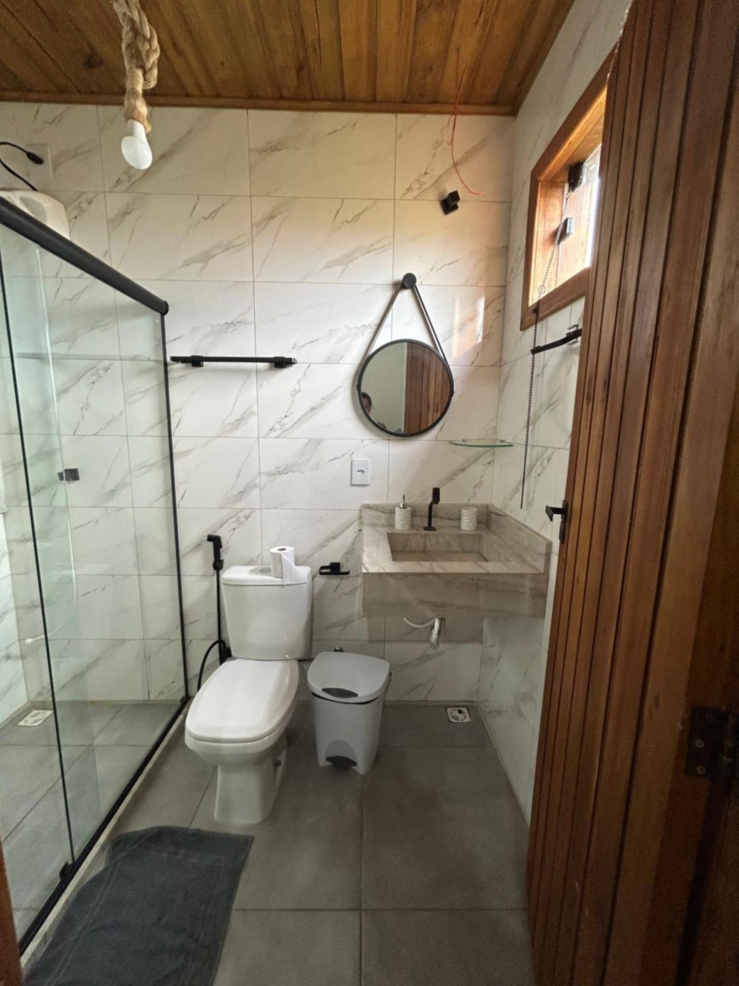 Apartment Via Del Mare Flats *