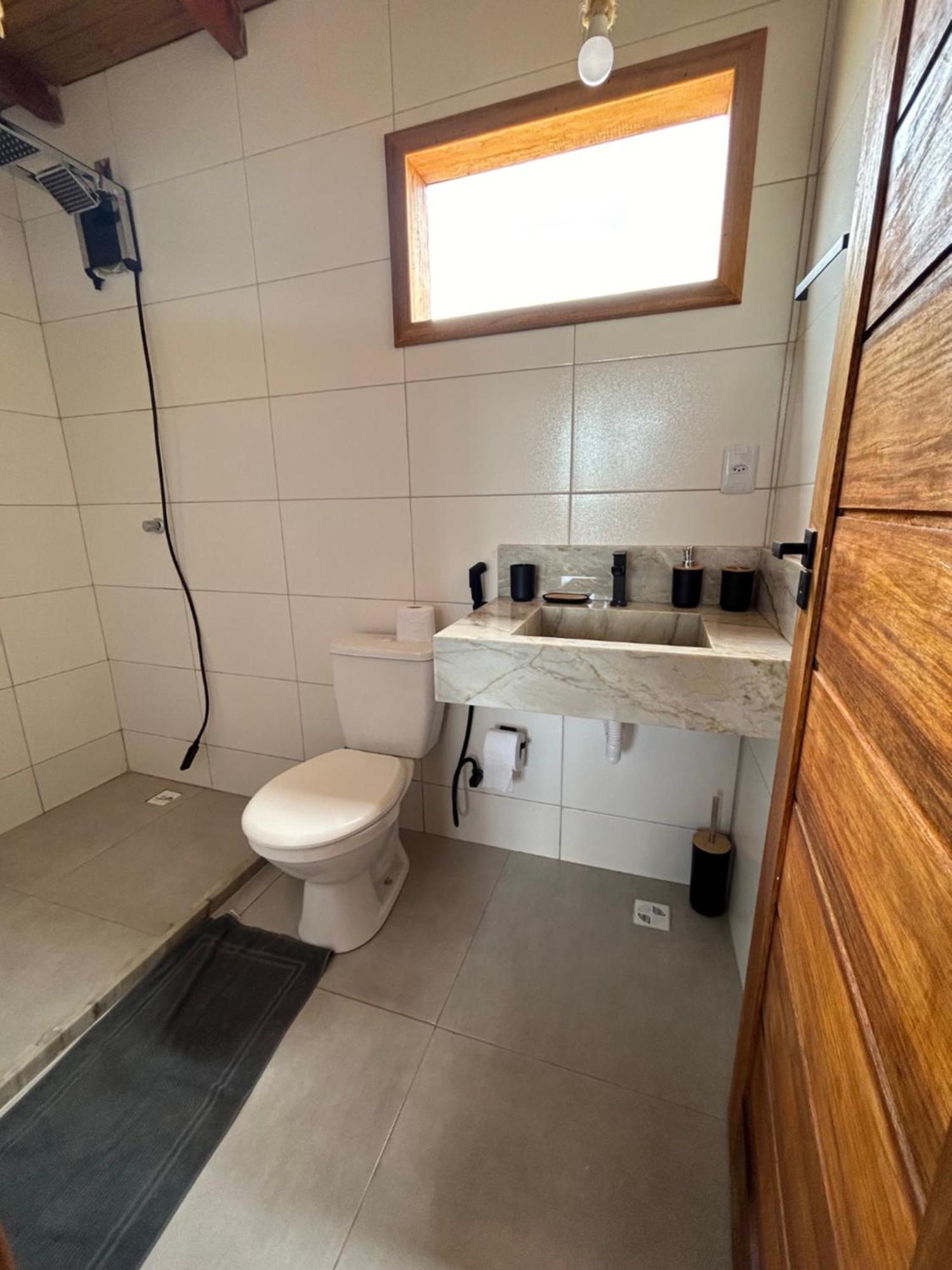 Apartment Via Del Mare Flats *